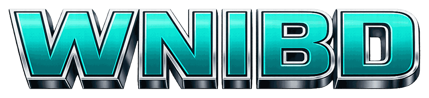 wnibd